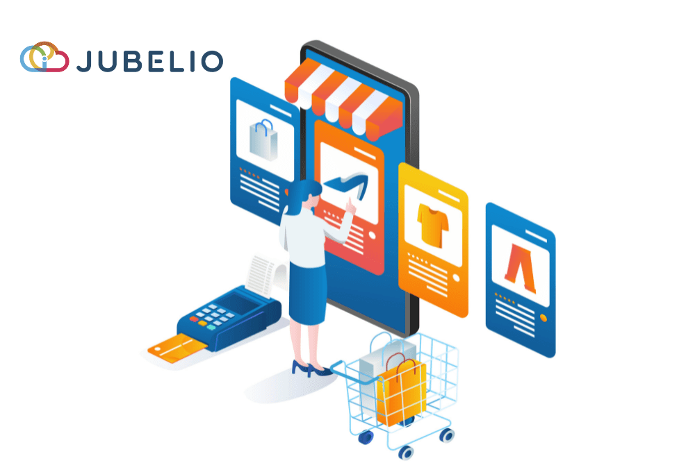 cara membatalkan pesanan di lazada