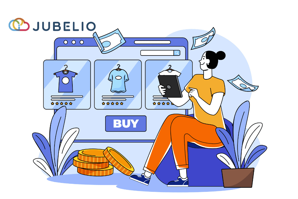 cara memasukkan produk di tokopedia
