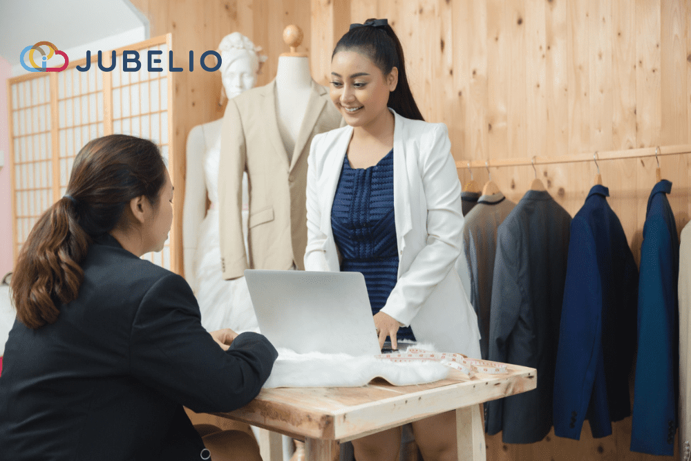 Personal Selling adalah