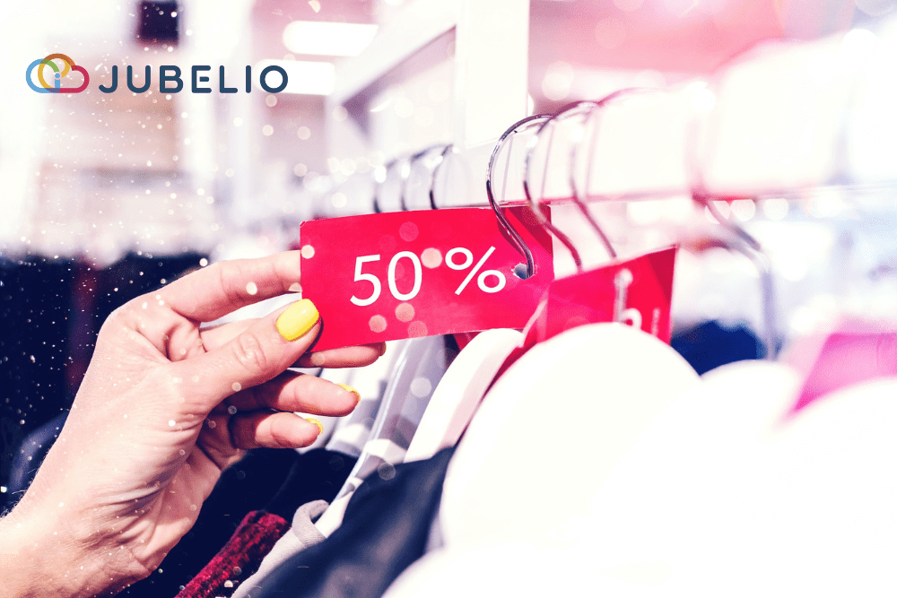 contoh promosi produk