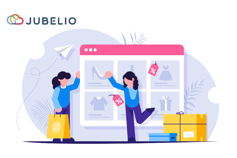 cara menaikan produk di shopee