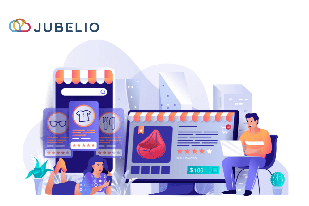 cara membatalkan pesanan di shopee