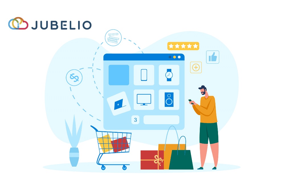 cara menambah barang di tokopedia