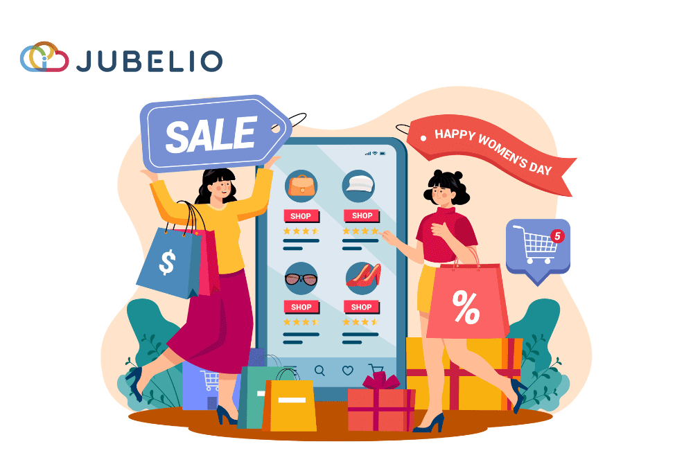 cara membuat diskon di shopee