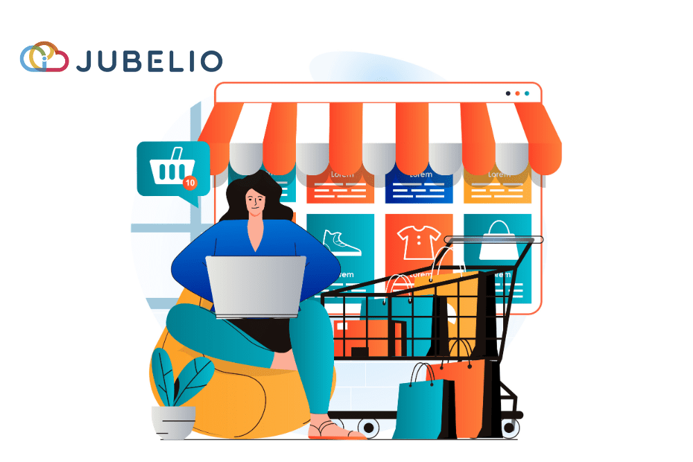 cara cetak resi shopee