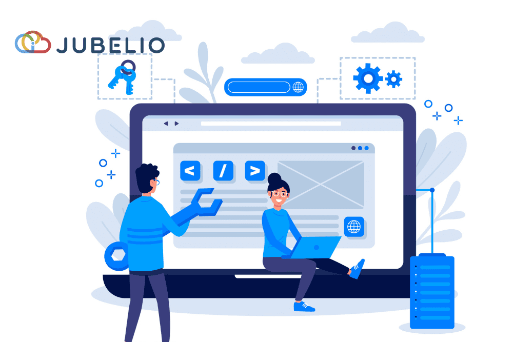 Plugin WordPress untuk toko online