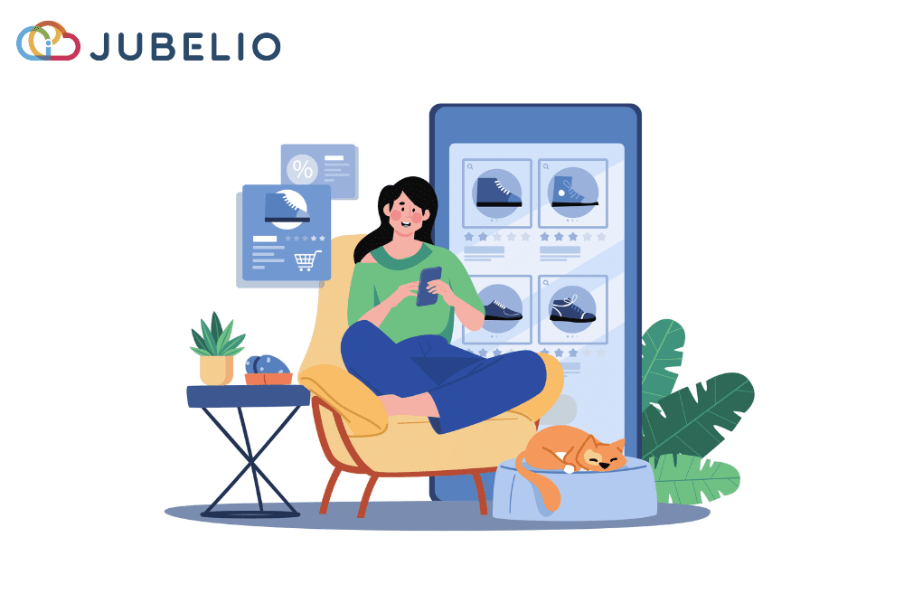 cara melihat pesanan di tiktok shop