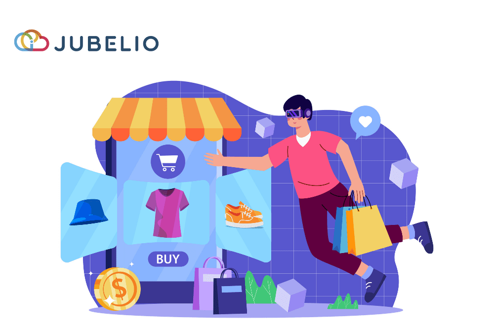 cara mengelola toko online