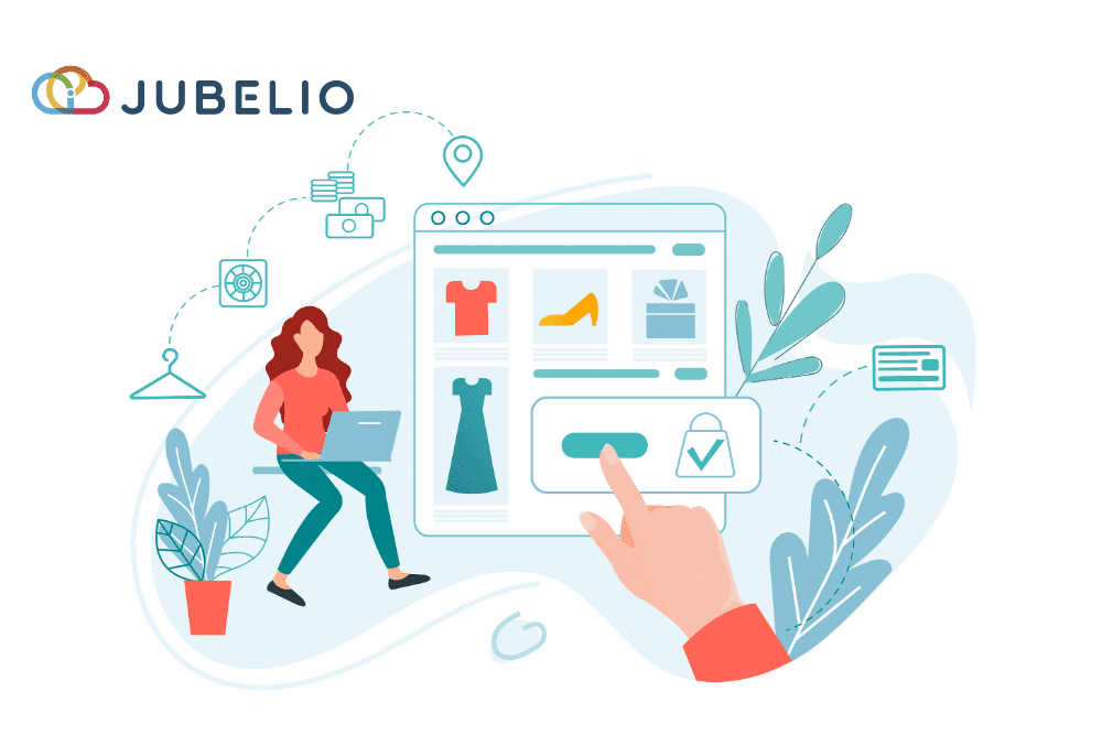 cara memproses pesanan di tiktok shop