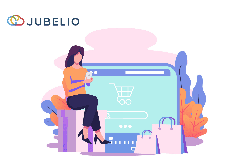 strategi bisnis online