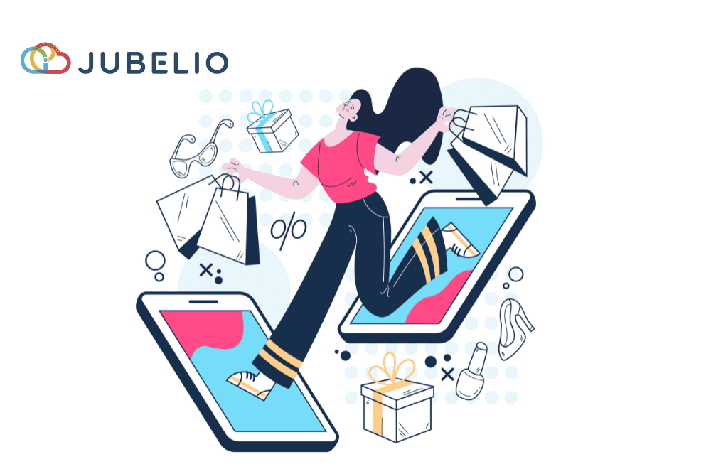 cara membatalkan pesanan di tiktok shop