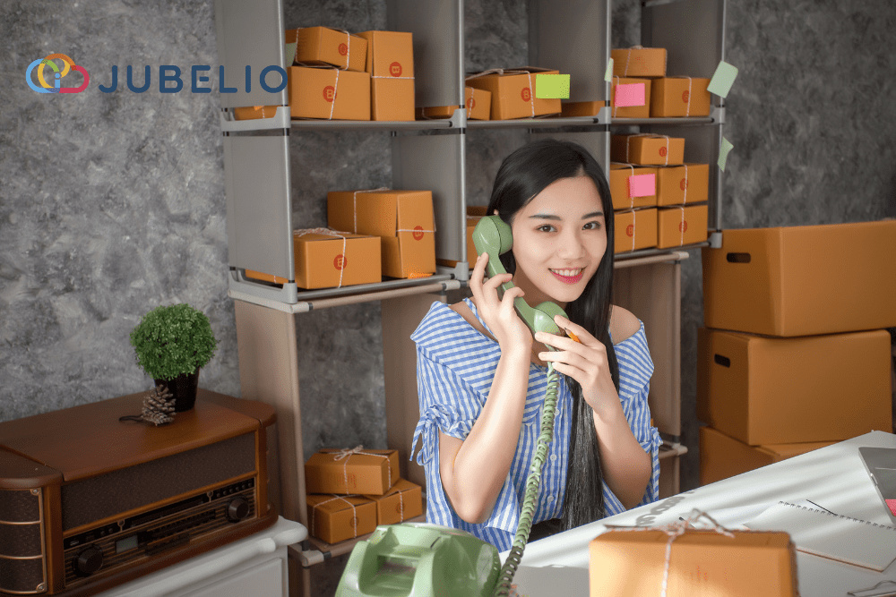 cara edit produk di lazada