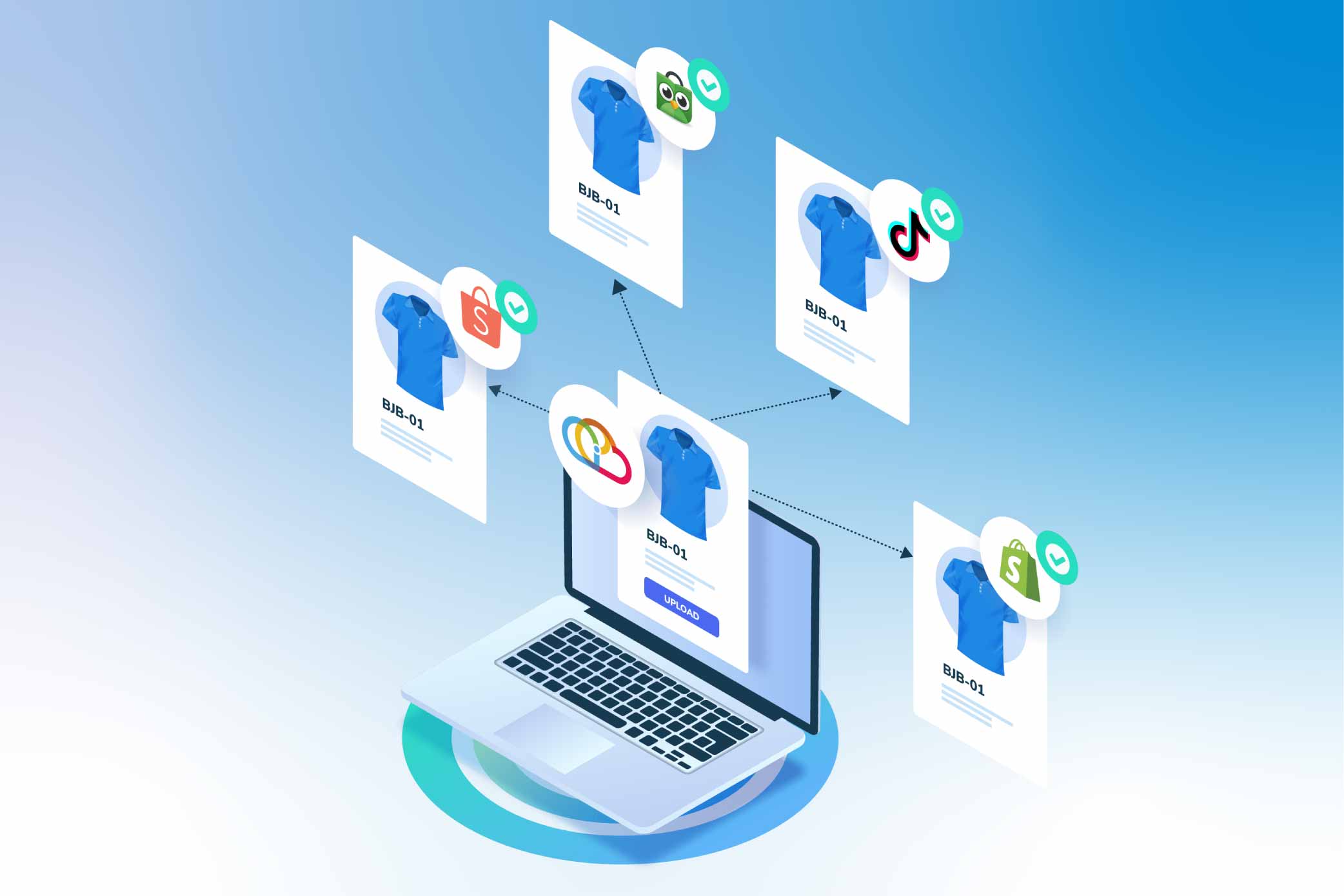 manajemen katalog produk