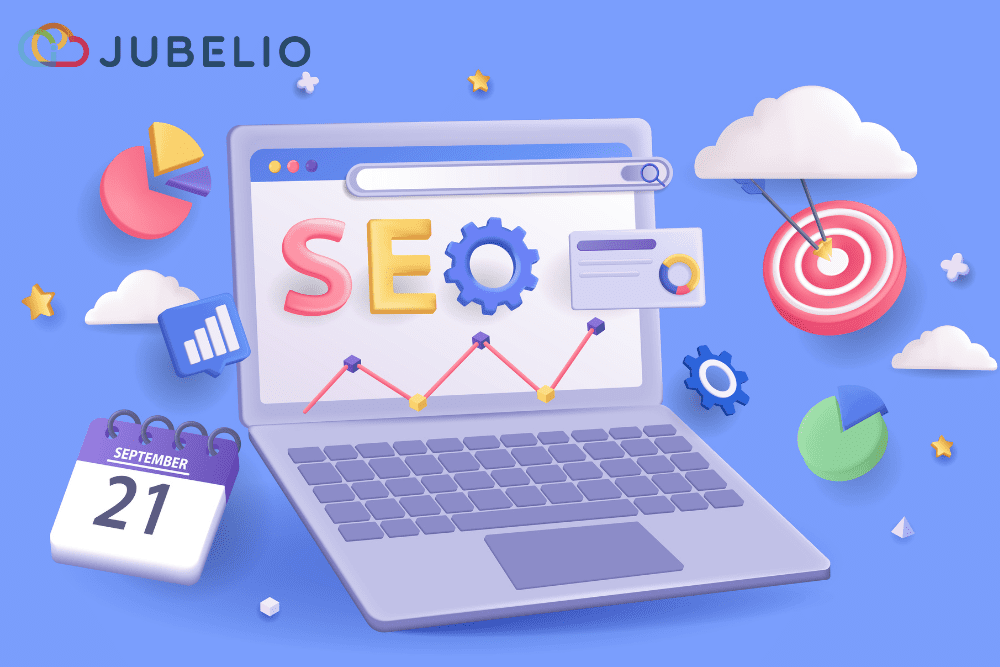 seo marketplace