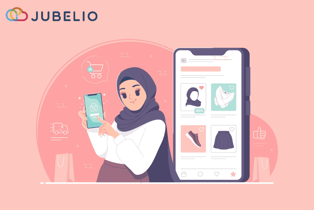 cara upload produk di tiktok shop