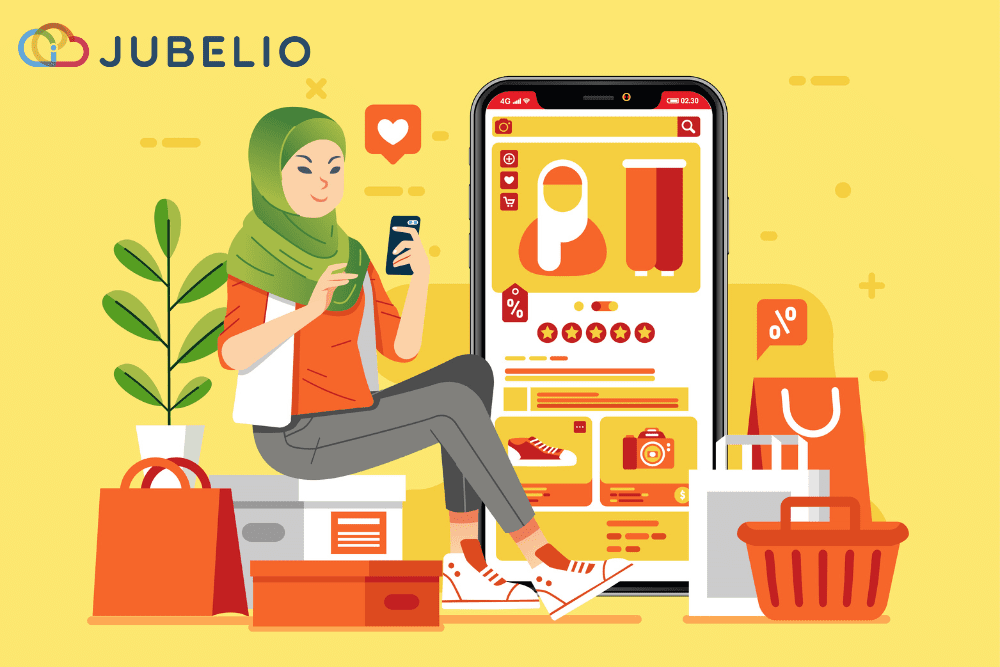 cara upload massal di tiktok shop