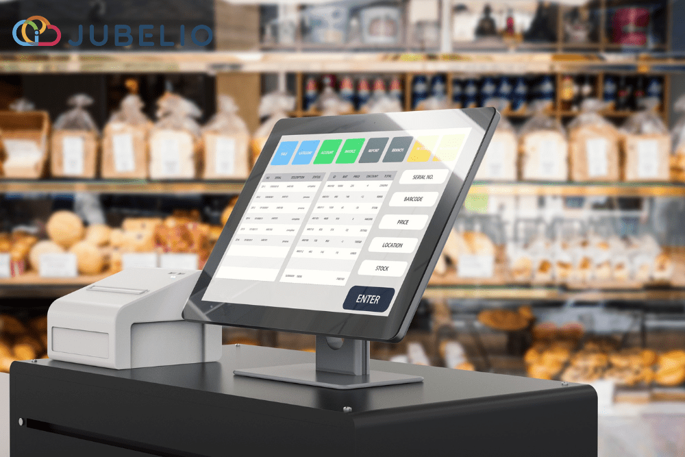 software toko terbaik