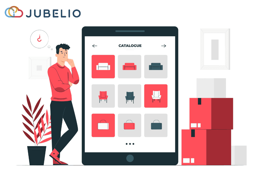 Software upload produk massal