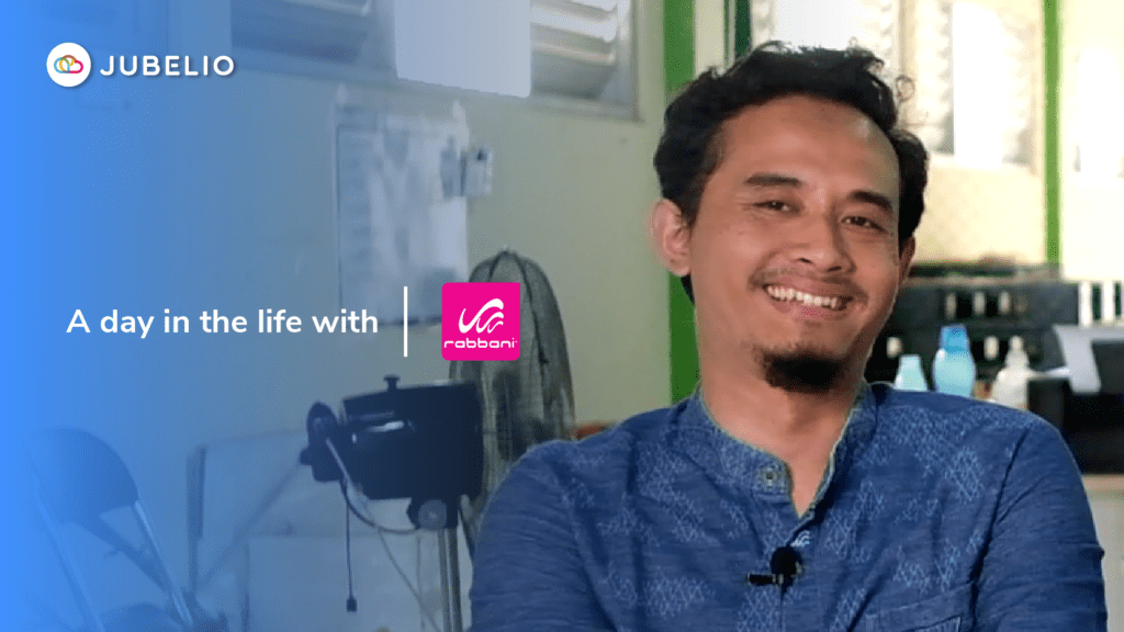 brand kerudung rabbani