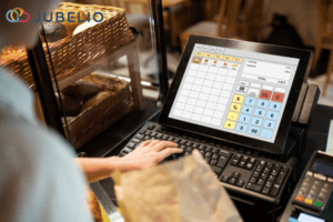 software pos gratis