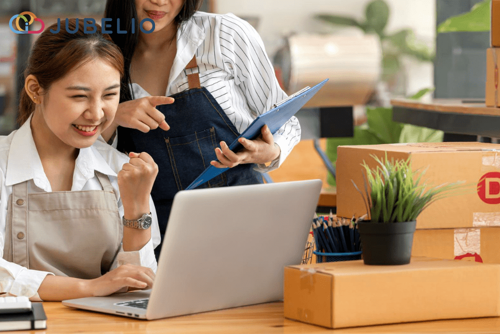 integrasi marketplace