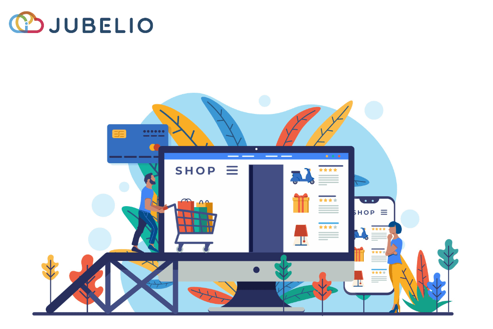 cara riset produk terlaris di facebook