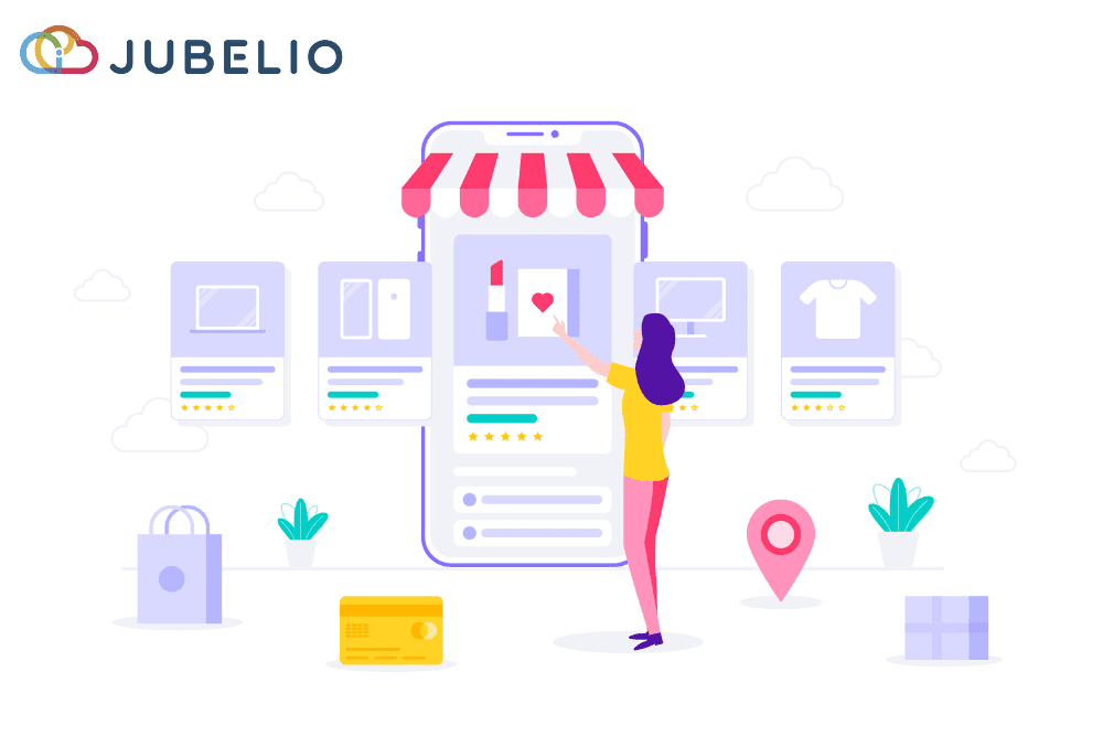 cara memproses orderan di shopee