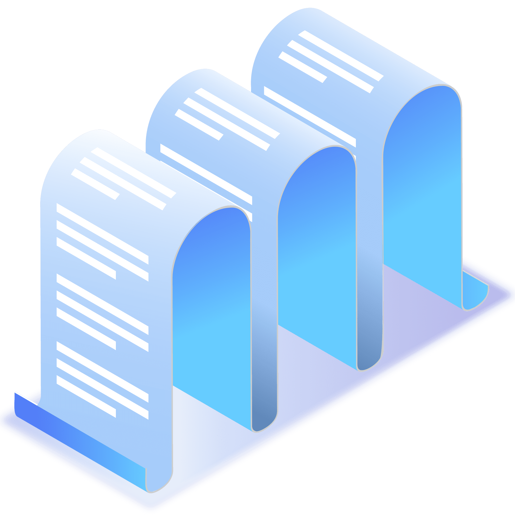 Syarat dan Ketentuan