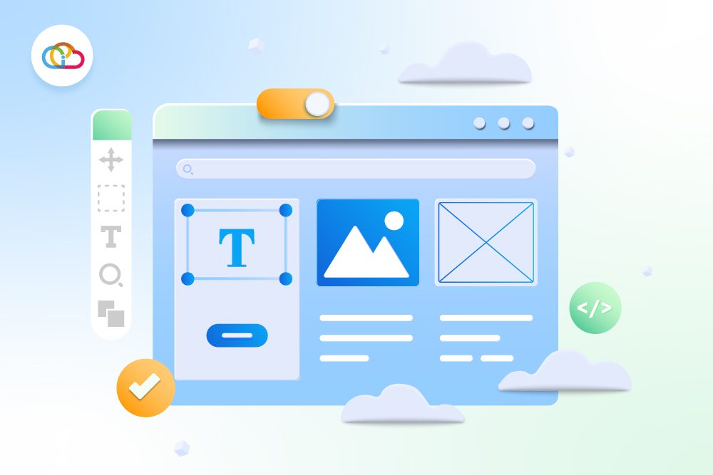 Cara Membuat Website Gratis