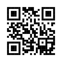 Jenis Barcode 2D