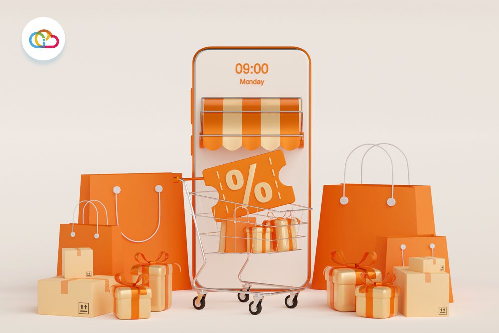 Cara Memasarkan Produk