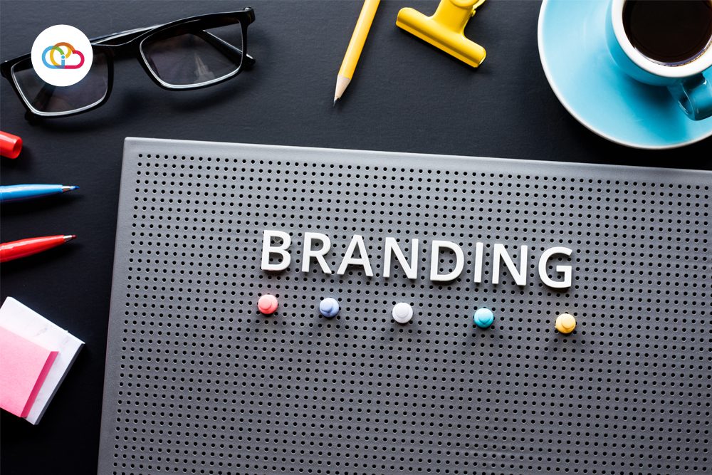 tips membuat nama brand untuk bisnis