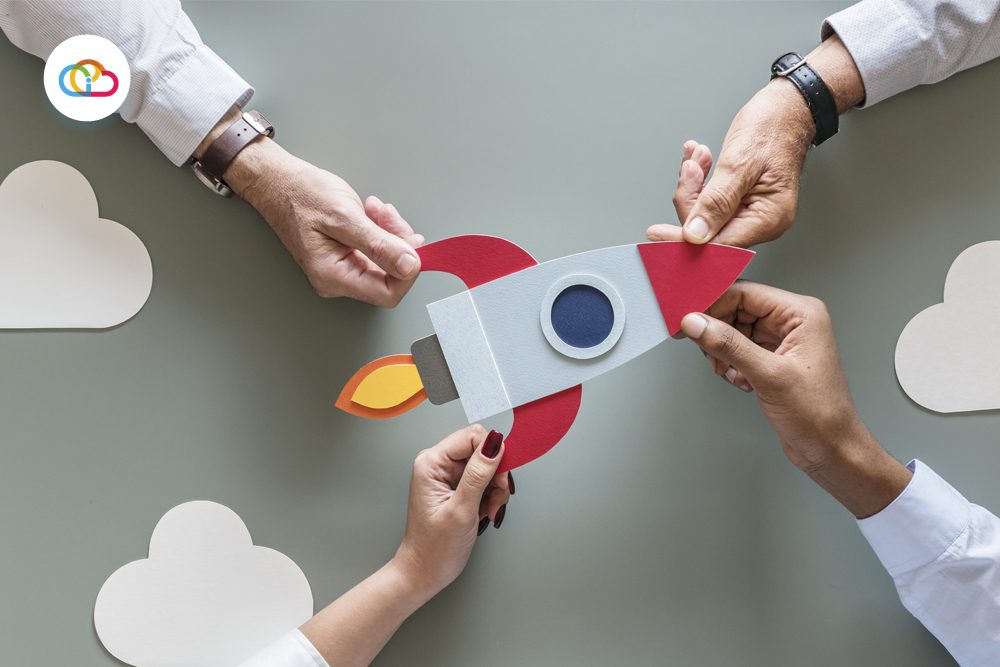 Cara Memulai Bisnis Online