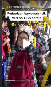 konten viral optikalunett