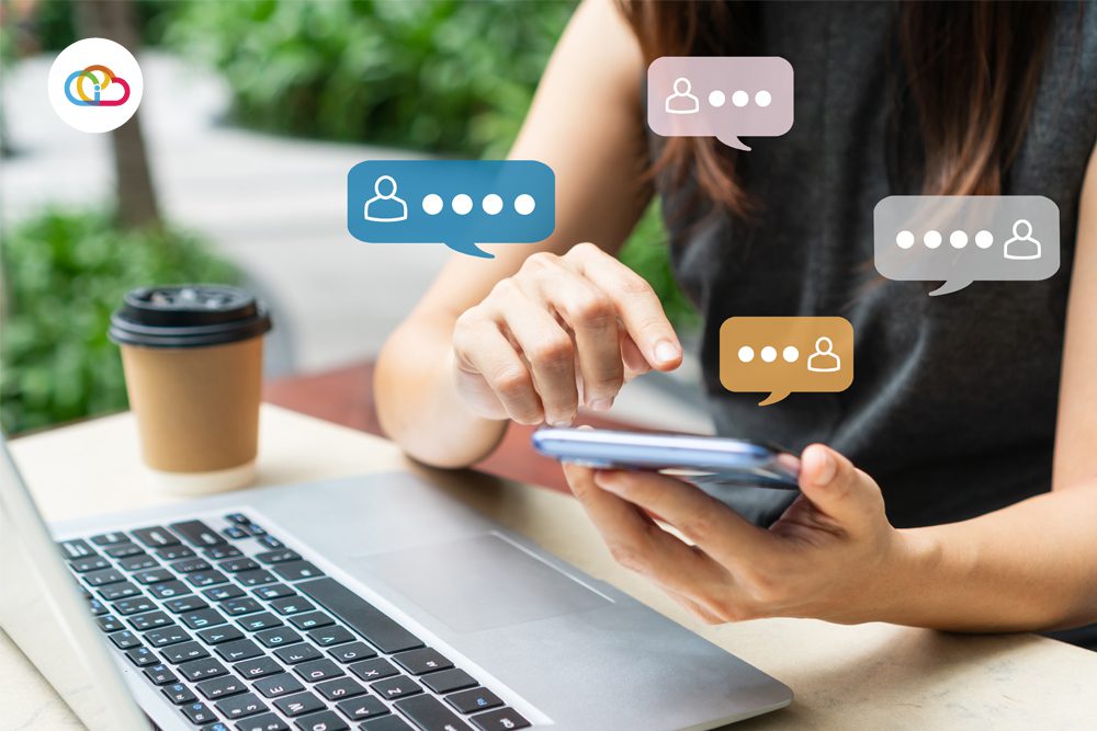 Cara Mengatasi Komplain Pelanggan