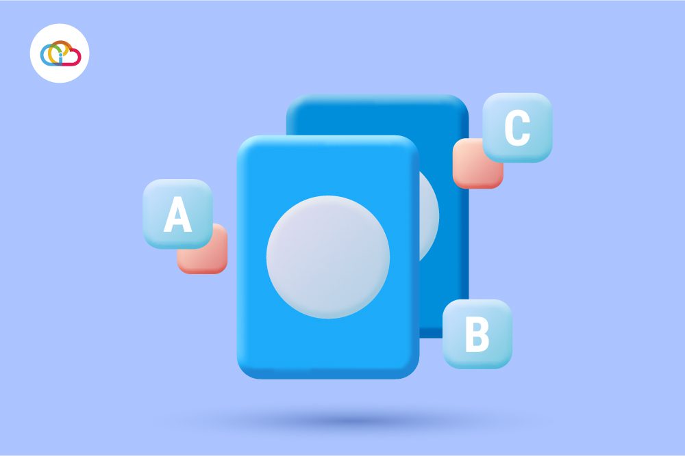 Apa itu aggregator dalam bisnis