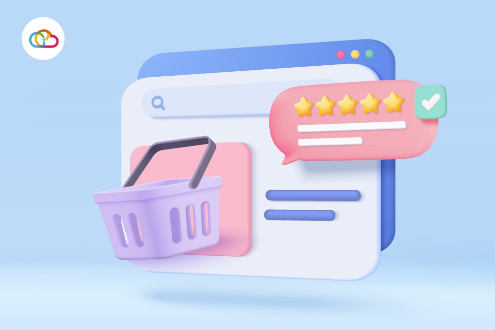 jasa pembuatan website jualan online