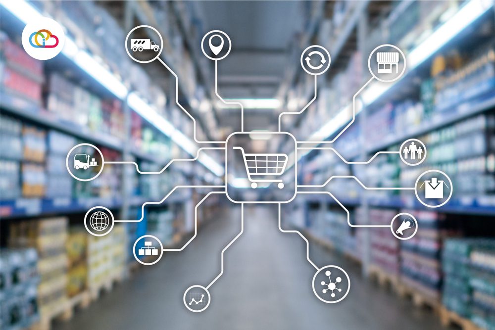 omnichannel marketplace