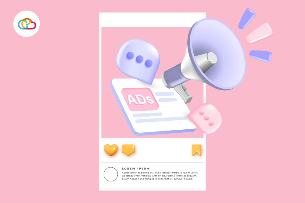 cara buat iklan di instagram