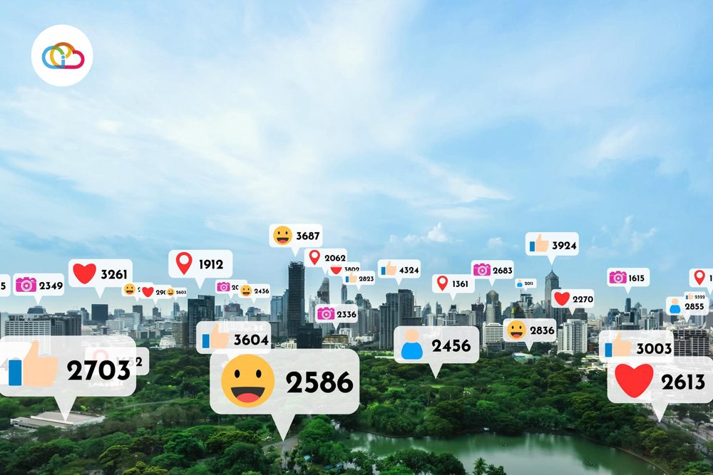 apa itu viral marketing