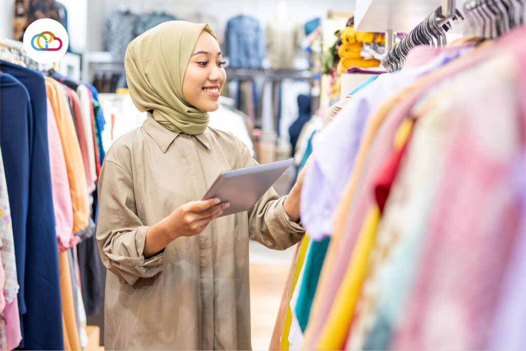 Cara mencari supplier tangan pertama