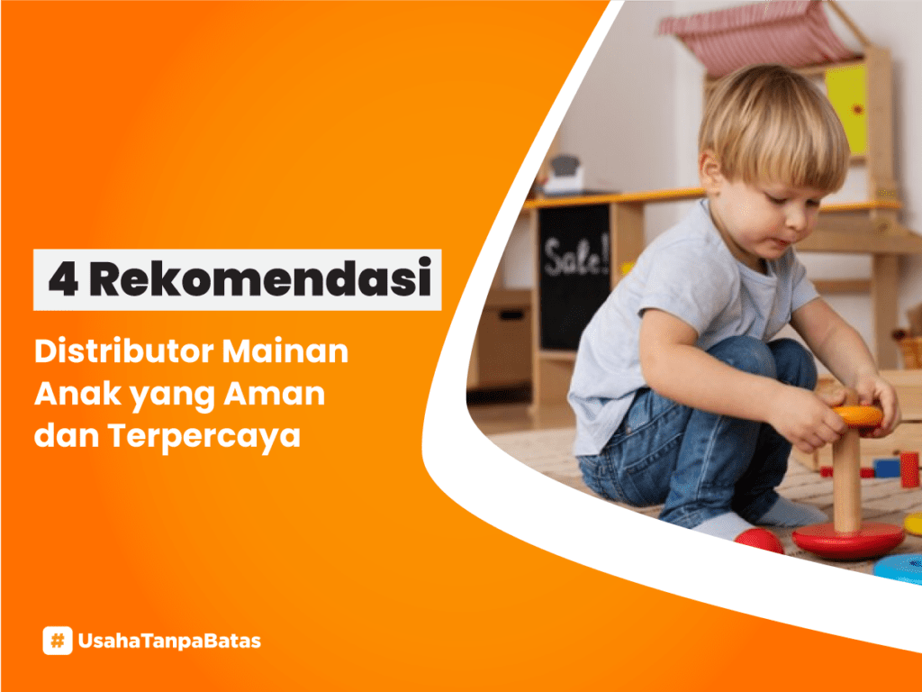 distributor mainan anak