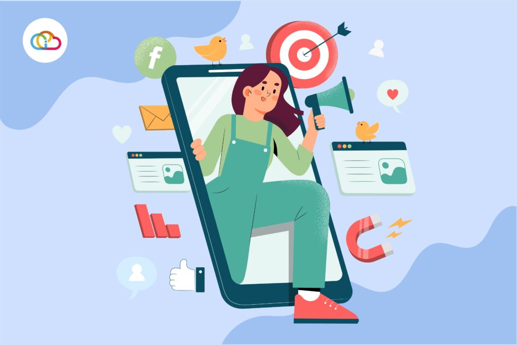 apa itu e-marketing atau electronic marketing