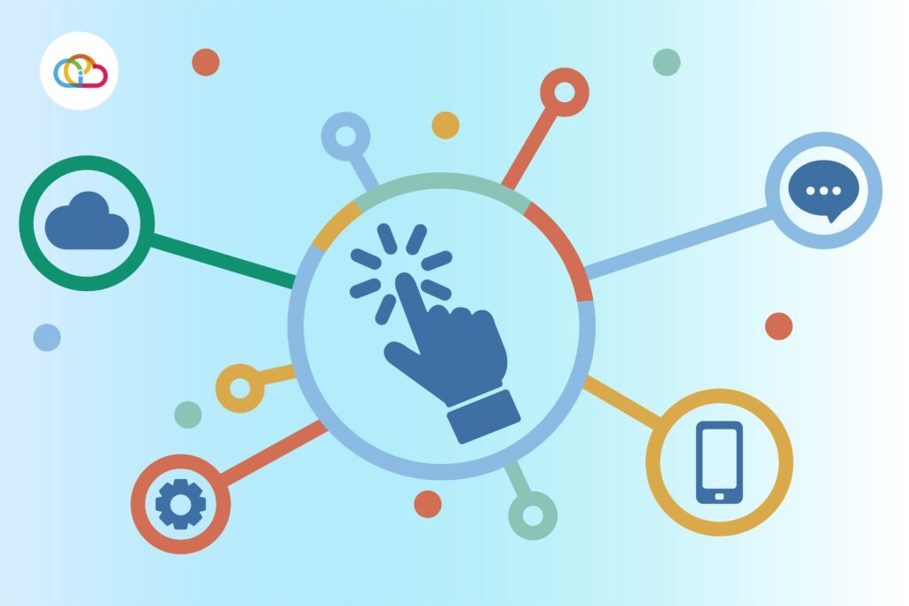 cara membuat link instagram di bio