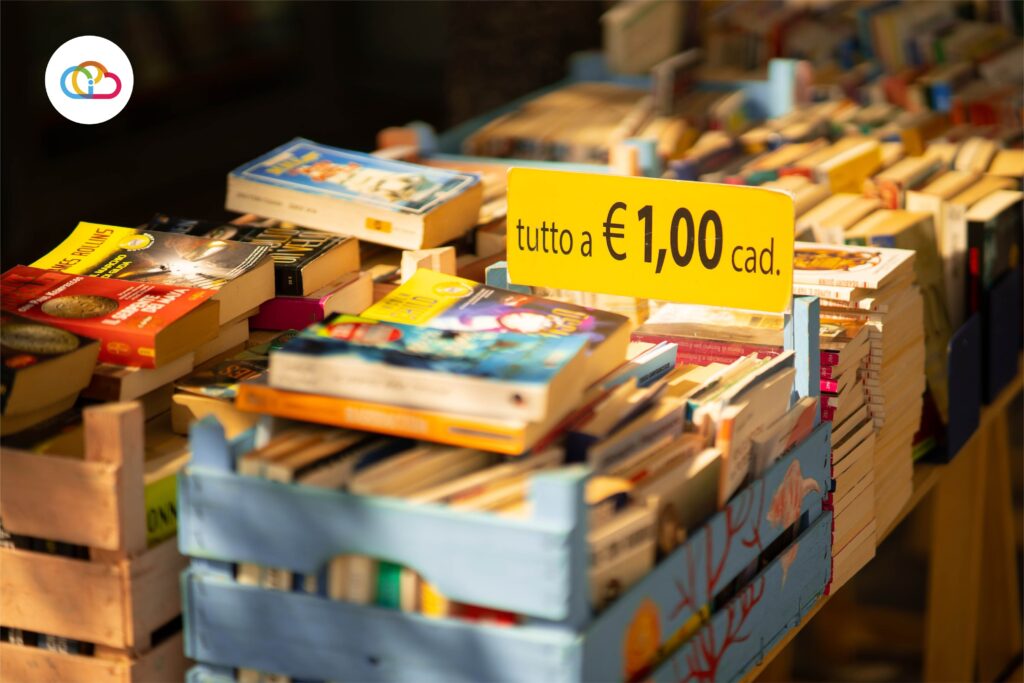 apa itu harga psikologis