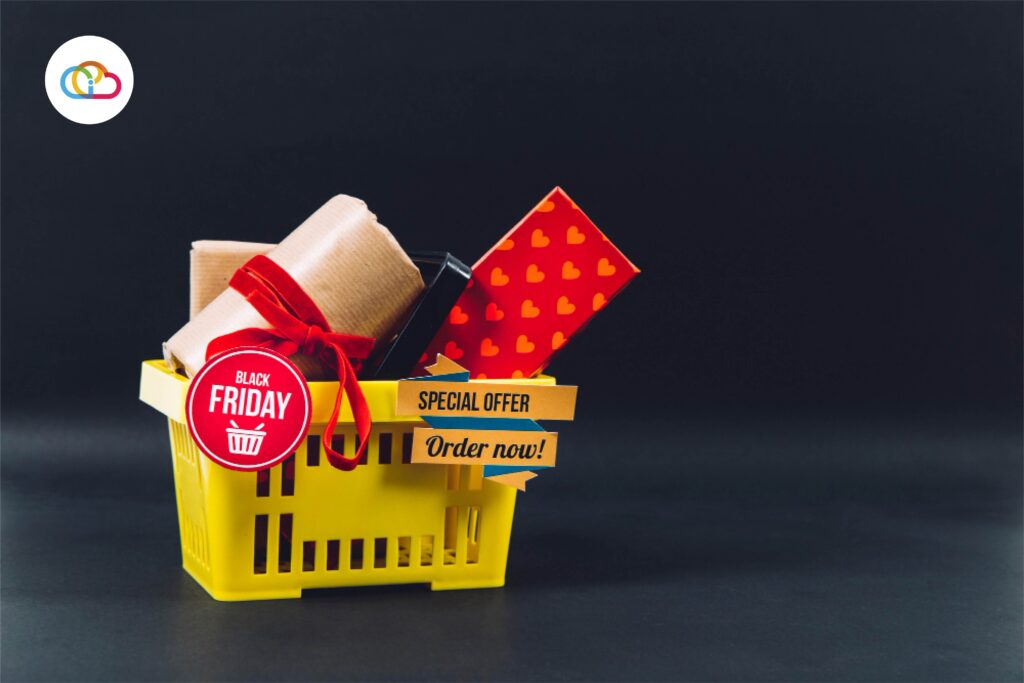 arti limited edition