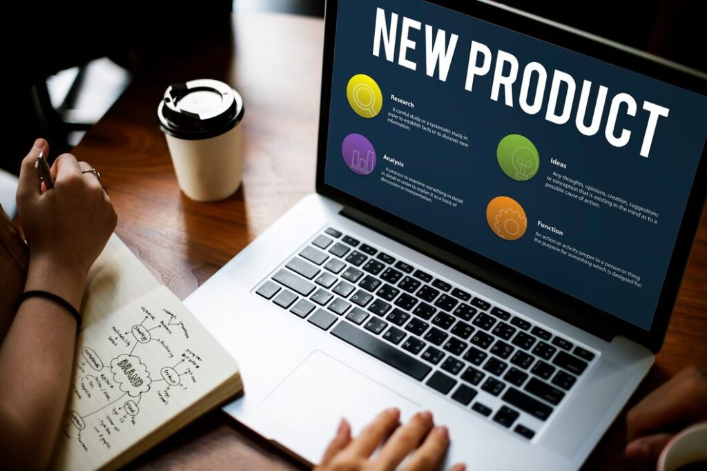 cara riset produk untuk bisnis