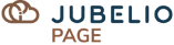 Jubelio
