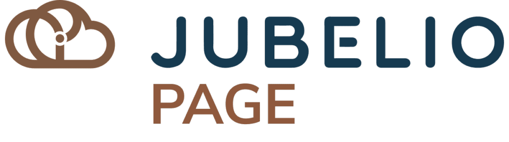 Logo-Jubelio-Page-1.png