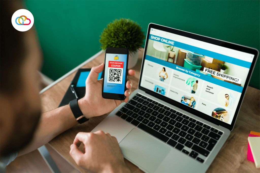 Marketplace Paling Terpercaya UMKM